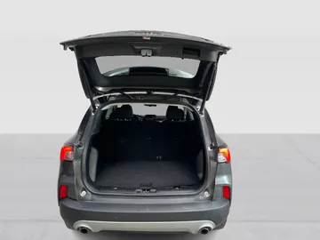 2022 Ford Escape - image 14
