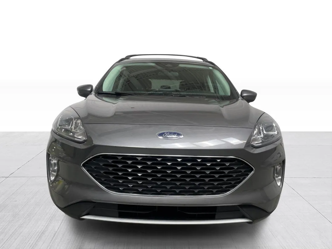Ford Escape 2022 à vendre - photo 2