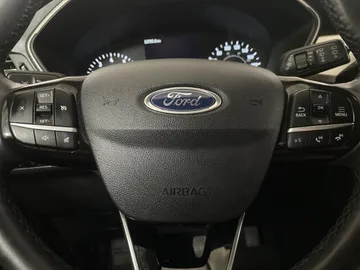 2022 Ford Escape - image 14