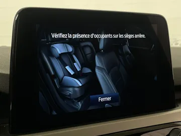 2022 Ford Escape - image 28