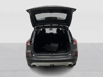 2022 Ford Escape - image 12
