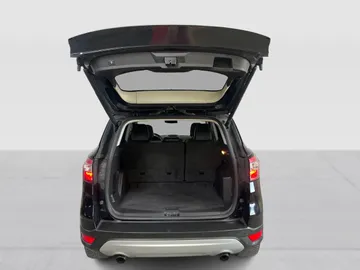 2018 Ford Escape - image 12