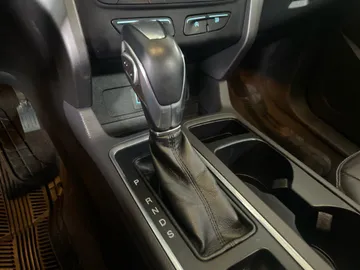 2018 Ford Escape - image 26
