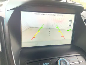 2018 Ford Escape - image 21