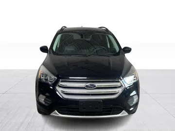 2018 Ford Escape - image 7
