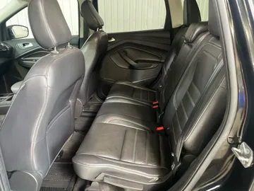 2018 Ford Escape - image 14