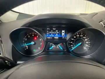2018 Ford Escape - image 15