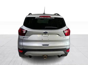 2019 Ford Escape - image 12