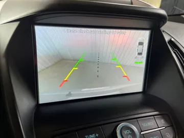2019 Ford Escape - image 22