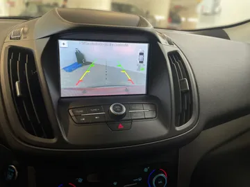 2019 Ford Escape - image 19