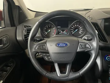 2019 Ford Escape - image 16