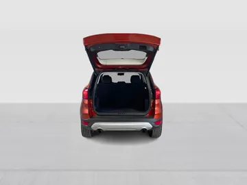 2019 Ford Escape - image 11