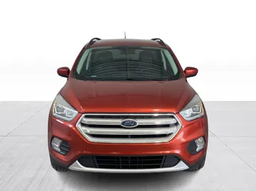 2019 Ford Escape - image 6