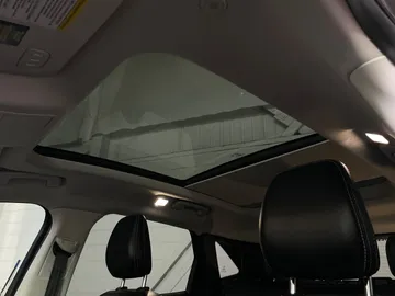 2021 Ford Escape - image 11