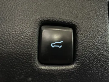 2021 Ford Escape - image 22