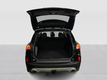2021 Ford Escape - image 13