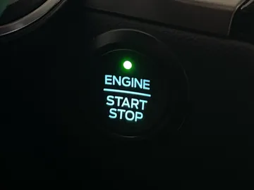 2021 Ford Escape - image 26