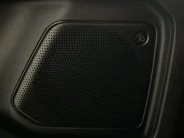 2021 Ford Escape - image 27