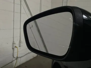 2021 Ford Escape - image 20