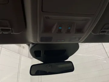 2021 Ford Escape - image 15