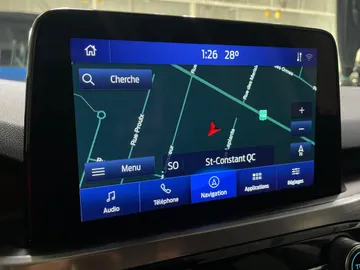2021 Ford Escape - image 23