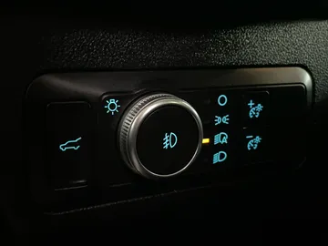 2021 Ford Escape - image 18