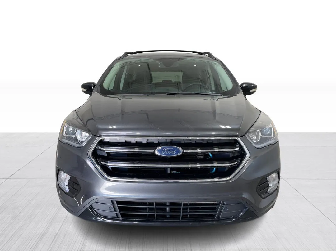 Ford Escape 2018 à vendre - photo 3