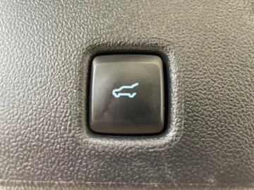 2025 Ford Escape - image 31