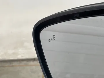2025 Ford Escape - image 19