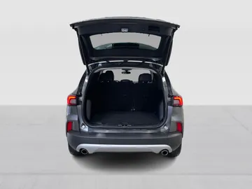 2025 Ford Escape - image 13