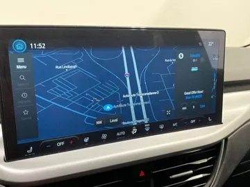 2025 Ford Escape - image 30