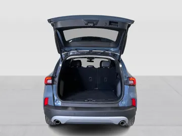 2025 Ford Escape - image 13