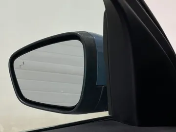 2025 Ford Escape - image 19