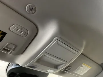 2025 Ford Escape - image 16