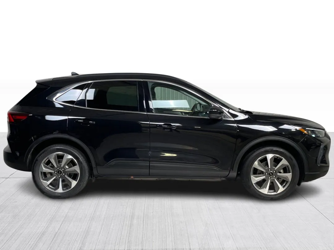 Ford Escape 2025 à vendre - photo 2