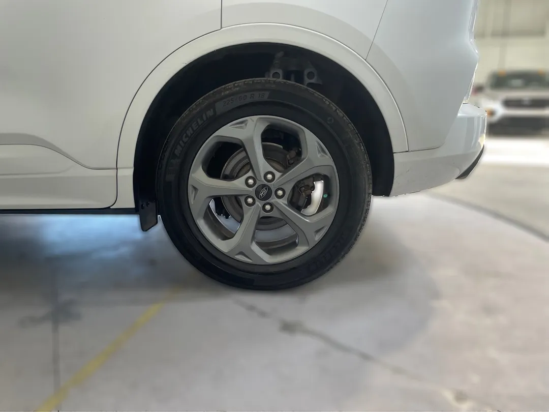 2023 Ford Escape for sale - photo 4