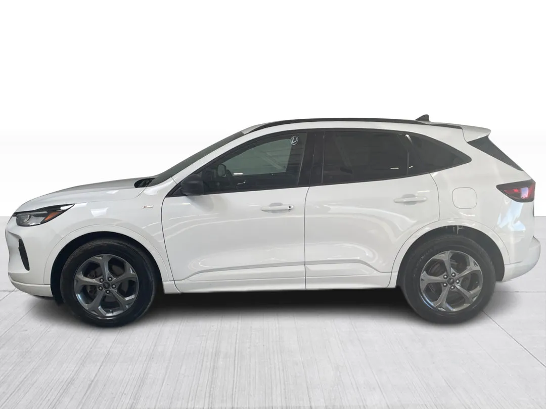 Ford Escape 2023 à vendre - photo 4
