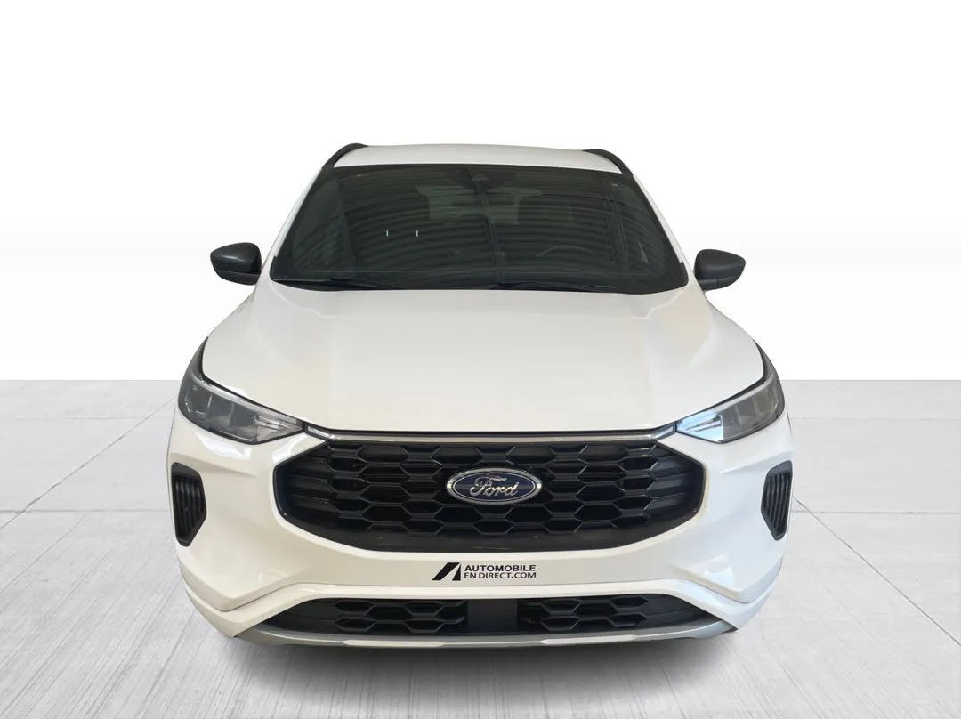 Ford Escape 2023 à vendre - photo 2