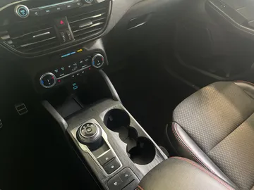 2023 Ford Escape - image 19