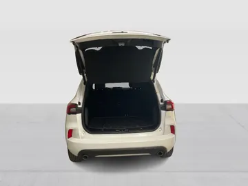 2023 Ford Escape - image 11
