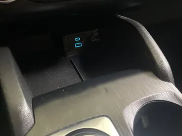 2023 Ford Escape - image 25
