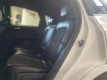 2023 Ford Escape - image 13