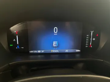 2023 Ford Escape - image 15