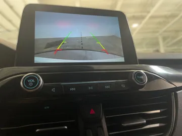 2023 Ford Escape - image 18