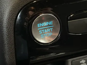 2024 Ford Escape - image 25