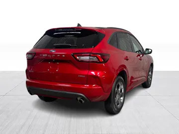 2024 Ford Escape - image 14