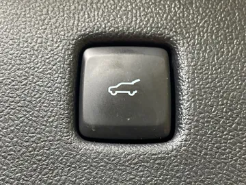 2024 Ford Escape - image 21
