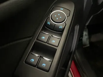 2024 Ford Escape - image 26