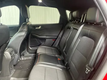 2024 Ford Escape - image 15