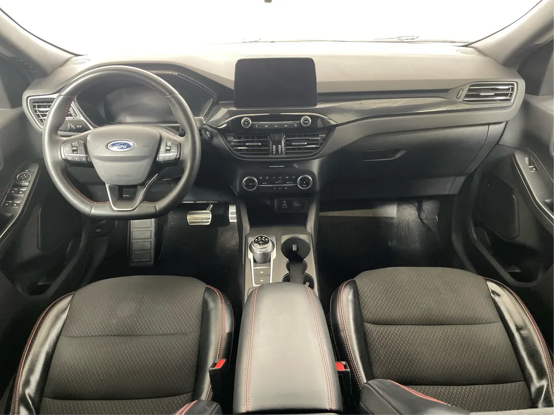 2024 Ford Escape for sale - photo 4